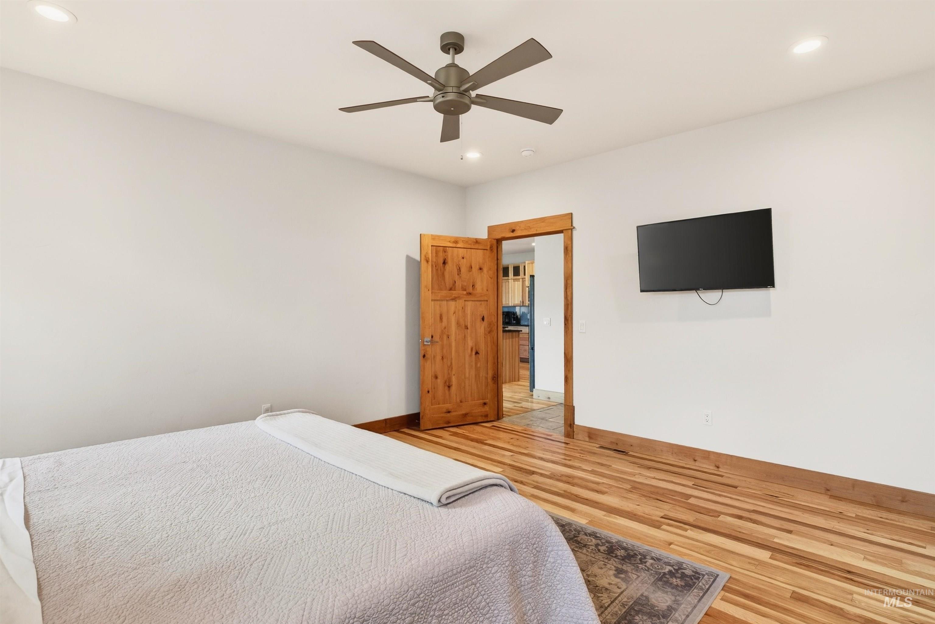 1321 Lande Lane, Moscow, Idaho 83843, 4 Bedrooms, 3 Bathrooms, Residential For Sale, Price $755,000,MLS 98979788