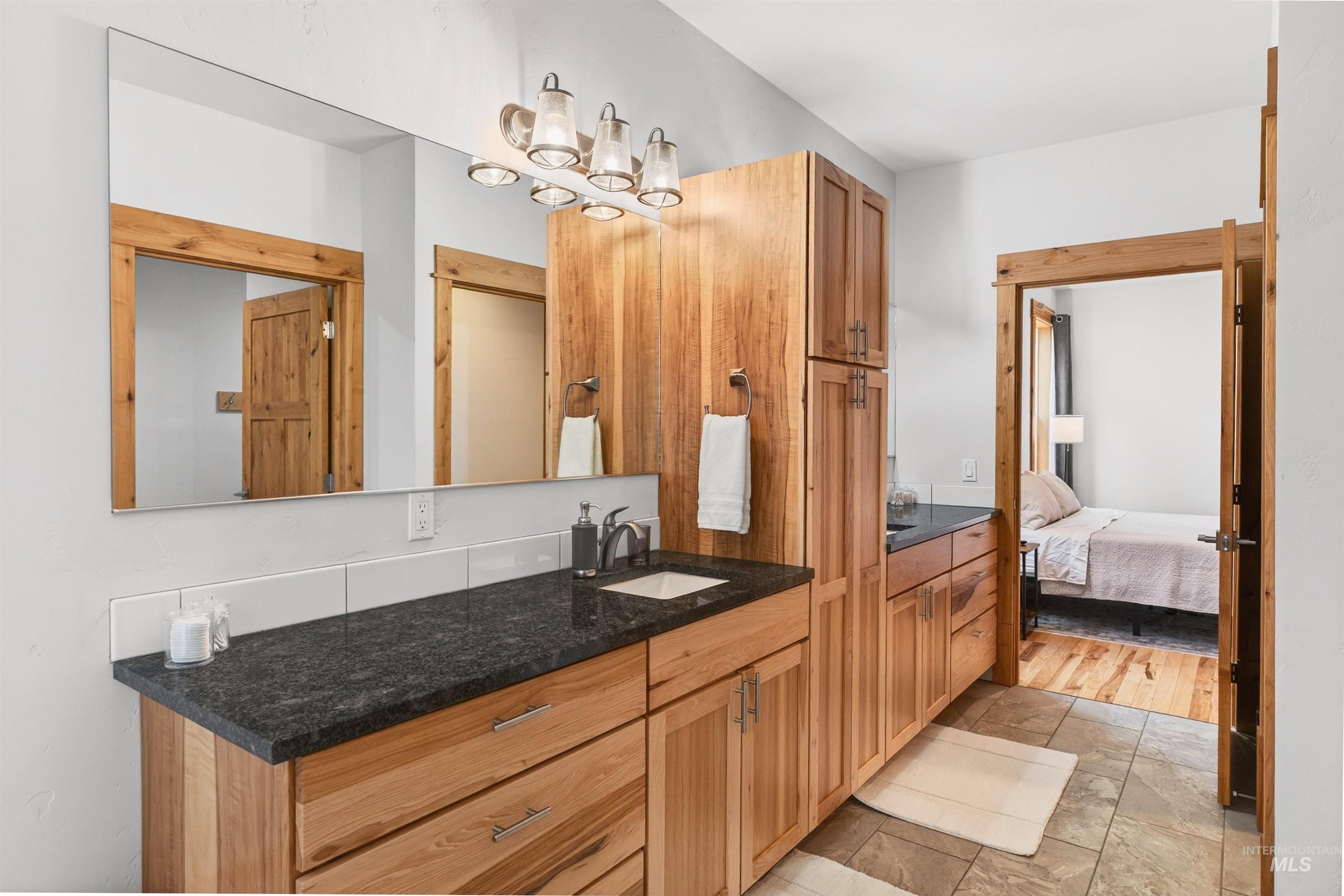 1321 Lande Lane, Moscow, Idaho 83843, 4 Bedrooms, 3 Bathrooms, Residential For Sale, Price $755,000,MLS 98979788