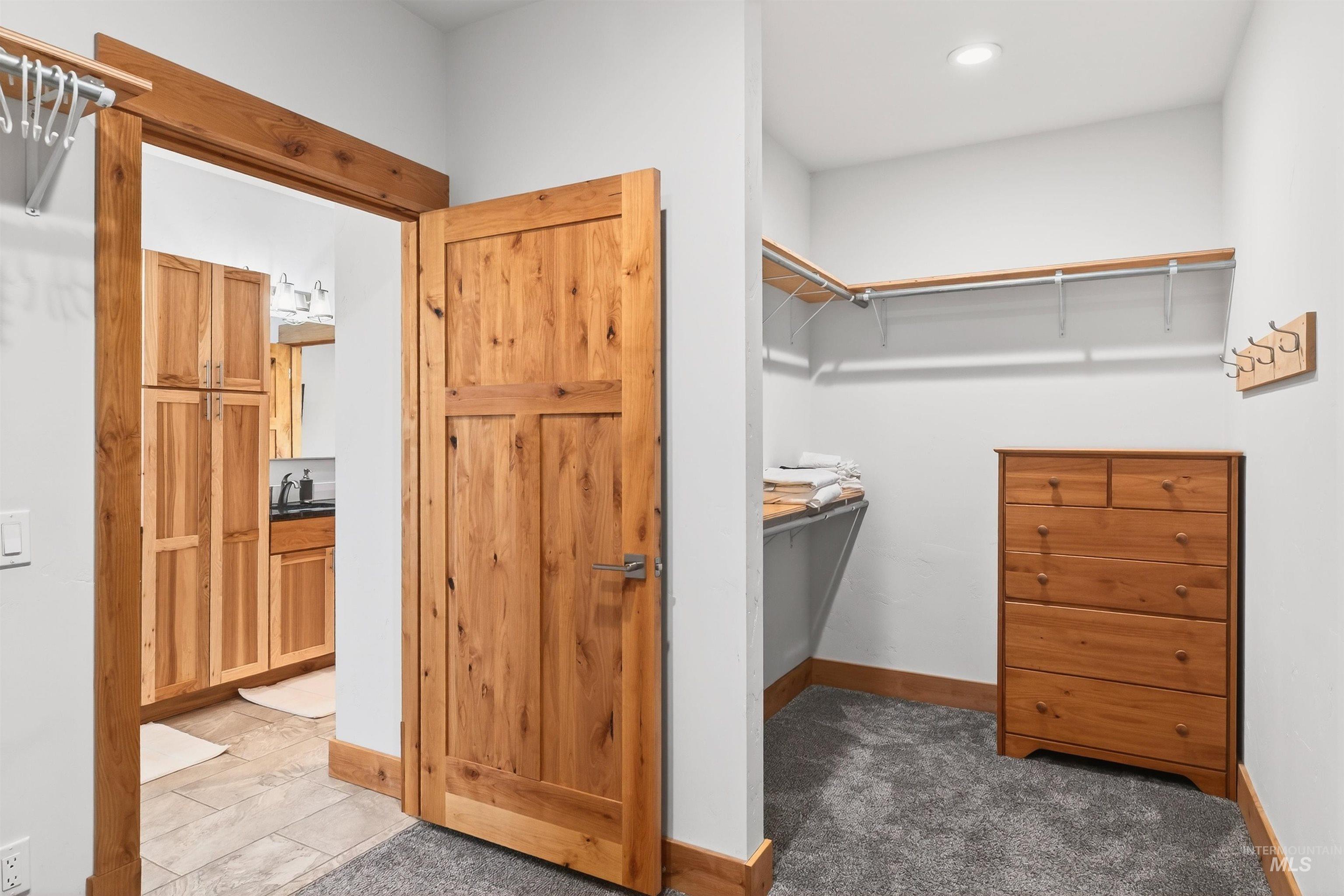 1321 Lande Lane, Moscow, Idaho 83843, 4 Bedrooms, 3 Bathrooms, Residential For Sale, Price $755,000,MLS 98979788