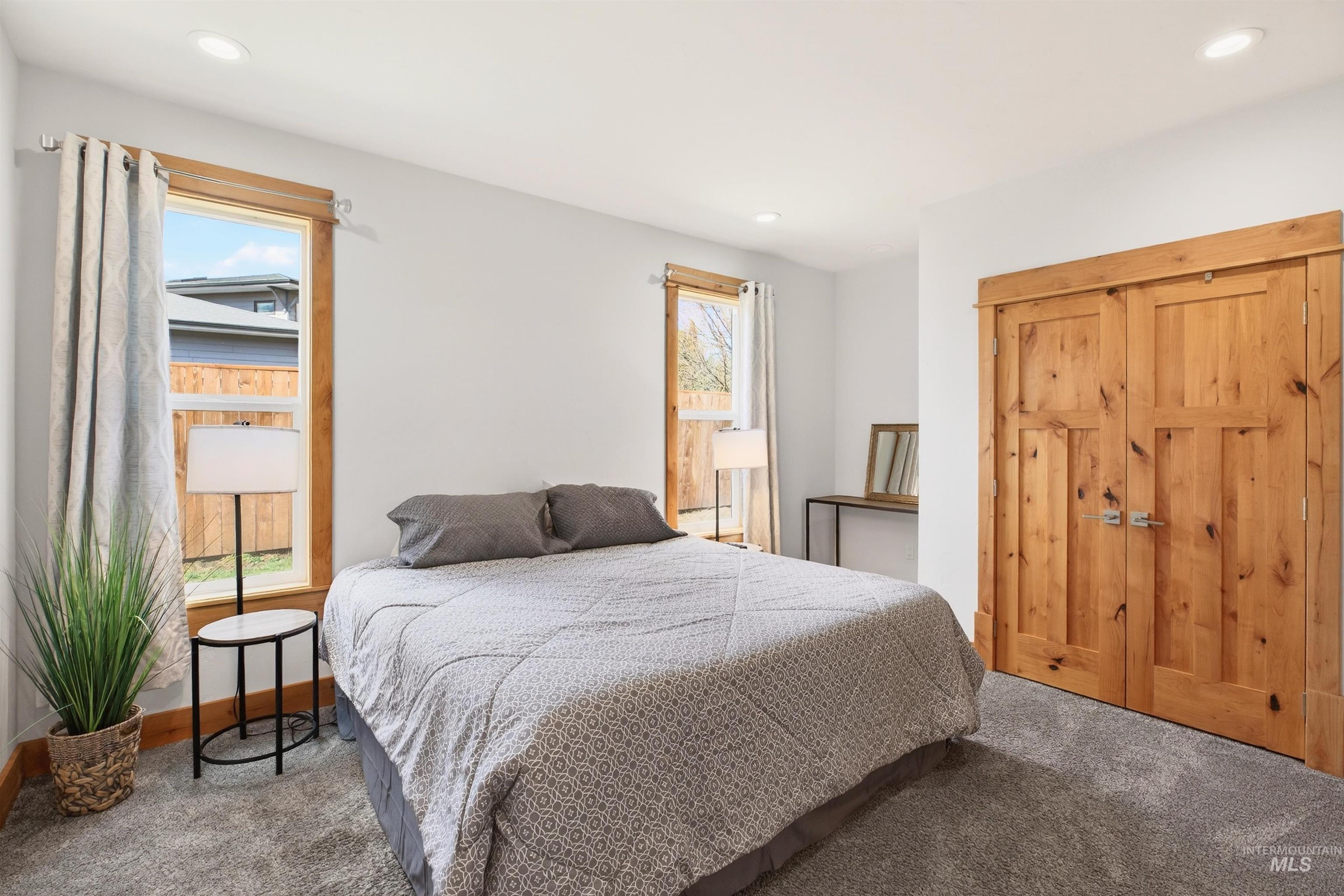 1321 Lande Lane, Moscow, Idaho 83843, 4 Bedrooms, 3 Bathrooms, Residential For Sale, Price $755,000,MLS 98979788