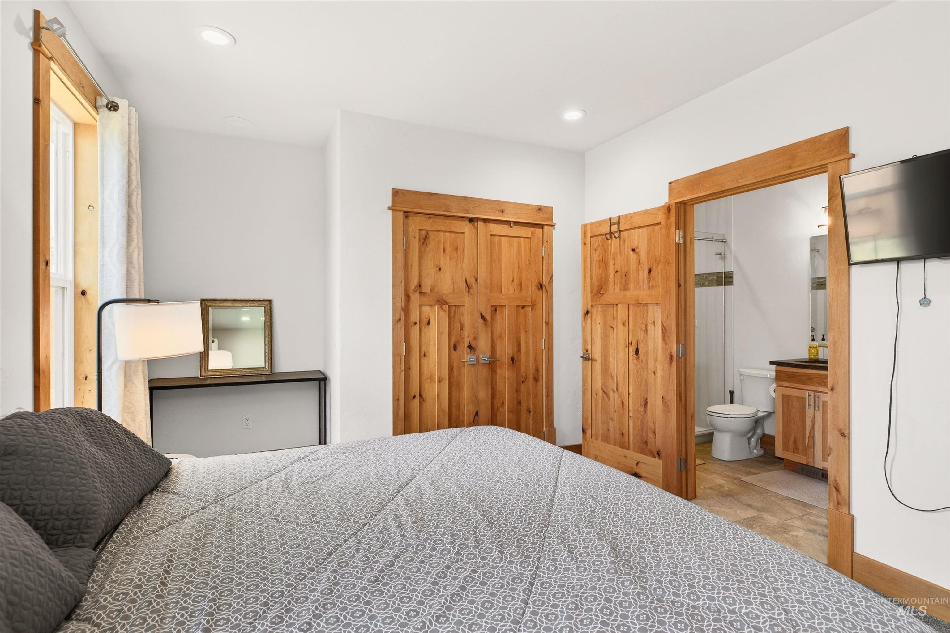 1321 Lande Lane, Moscow, Idaho 83843, 4 Bedrooms, 3 Bathrooms, Residential For Sale, Price $755,000,MLS 98979788