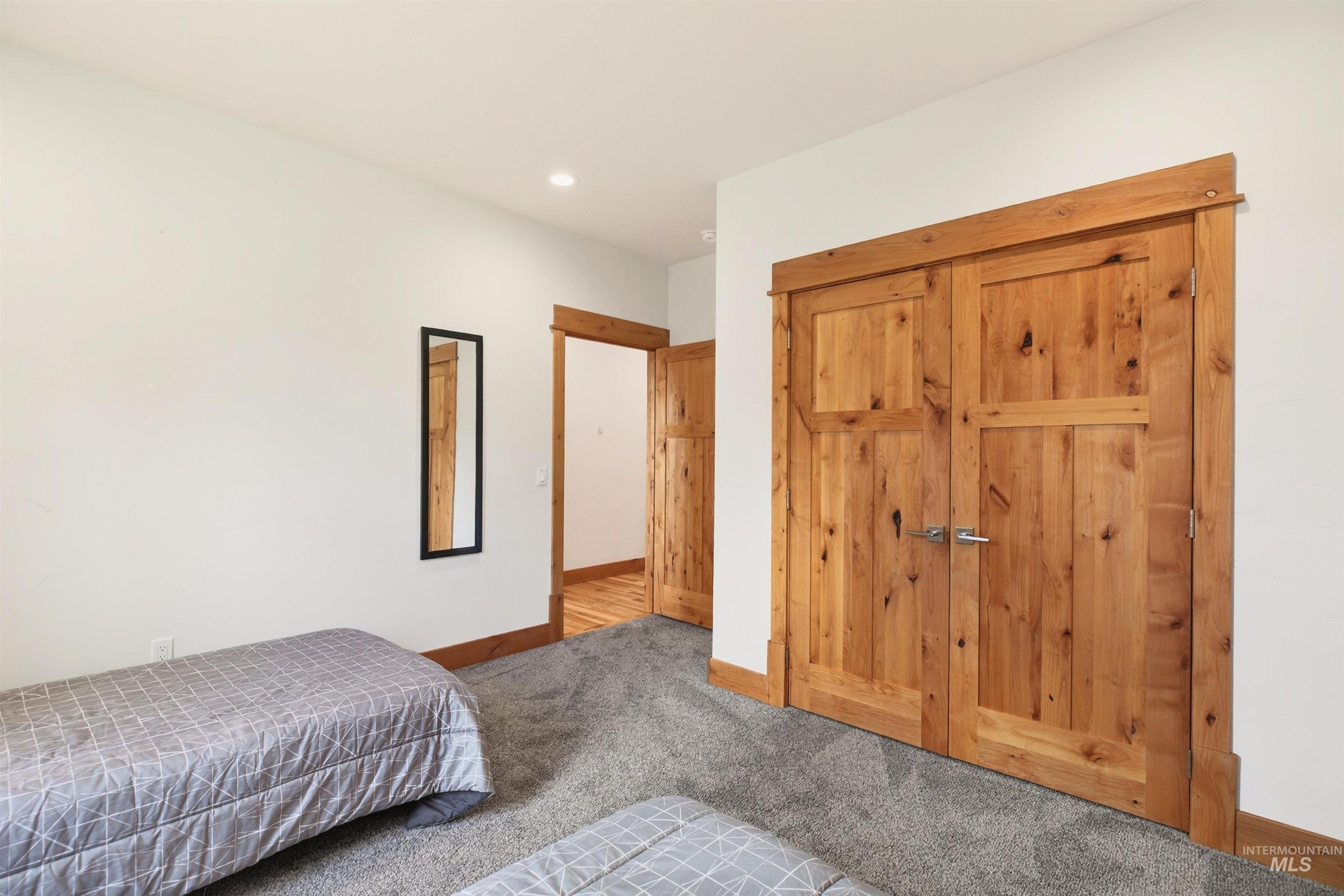 1321 Lande Lane, Moscow, Idaho 83843, 4 Bedrooms, 3 Bathrooms, Residential For Sale, Price $755,000,MLS 98979788