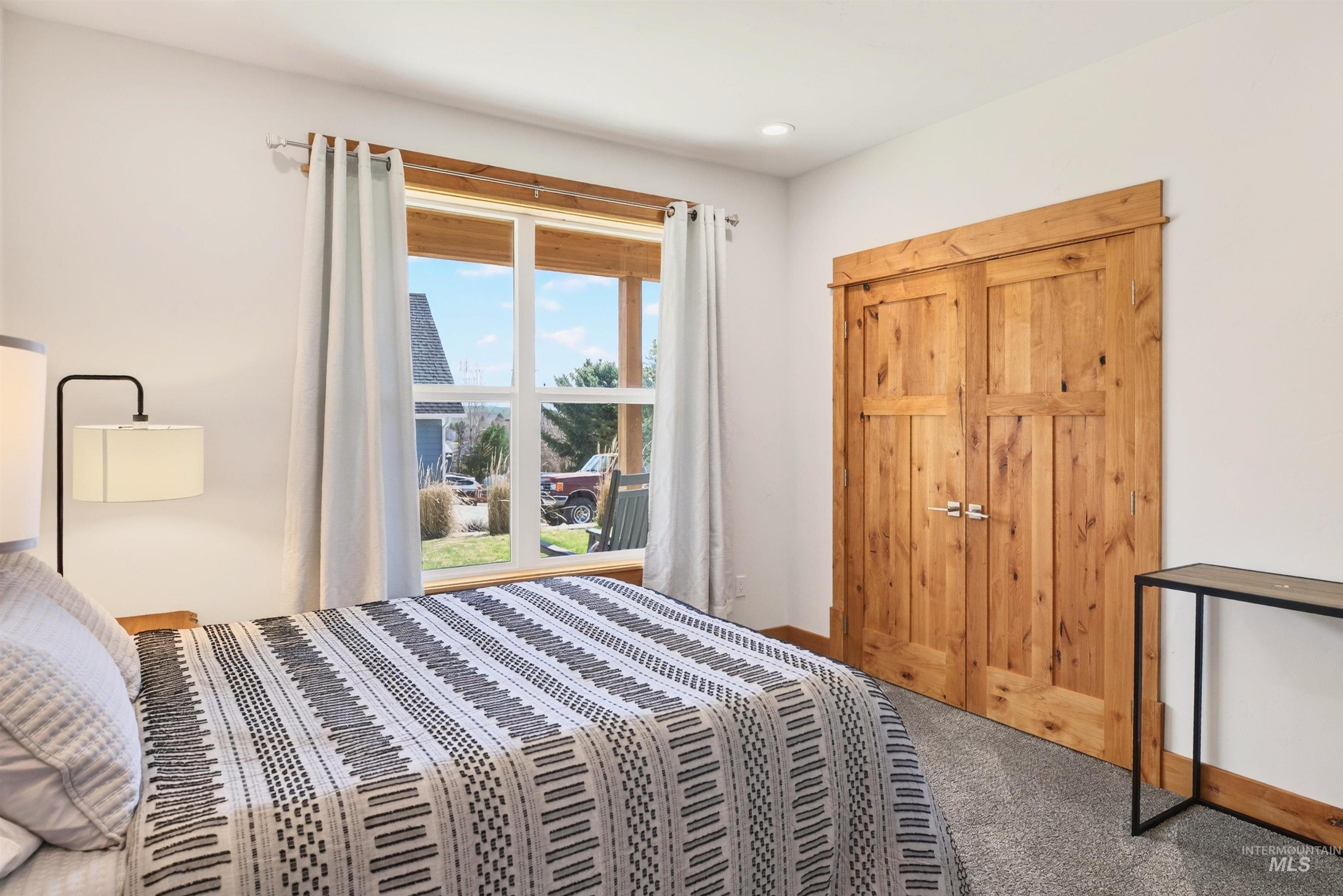 1321 Lande Lane, Moscow, Idaho 83843, 4 Bedrooms, 3 Bathrooms, Residential For Sale, Price $755,000,MLS 98979788