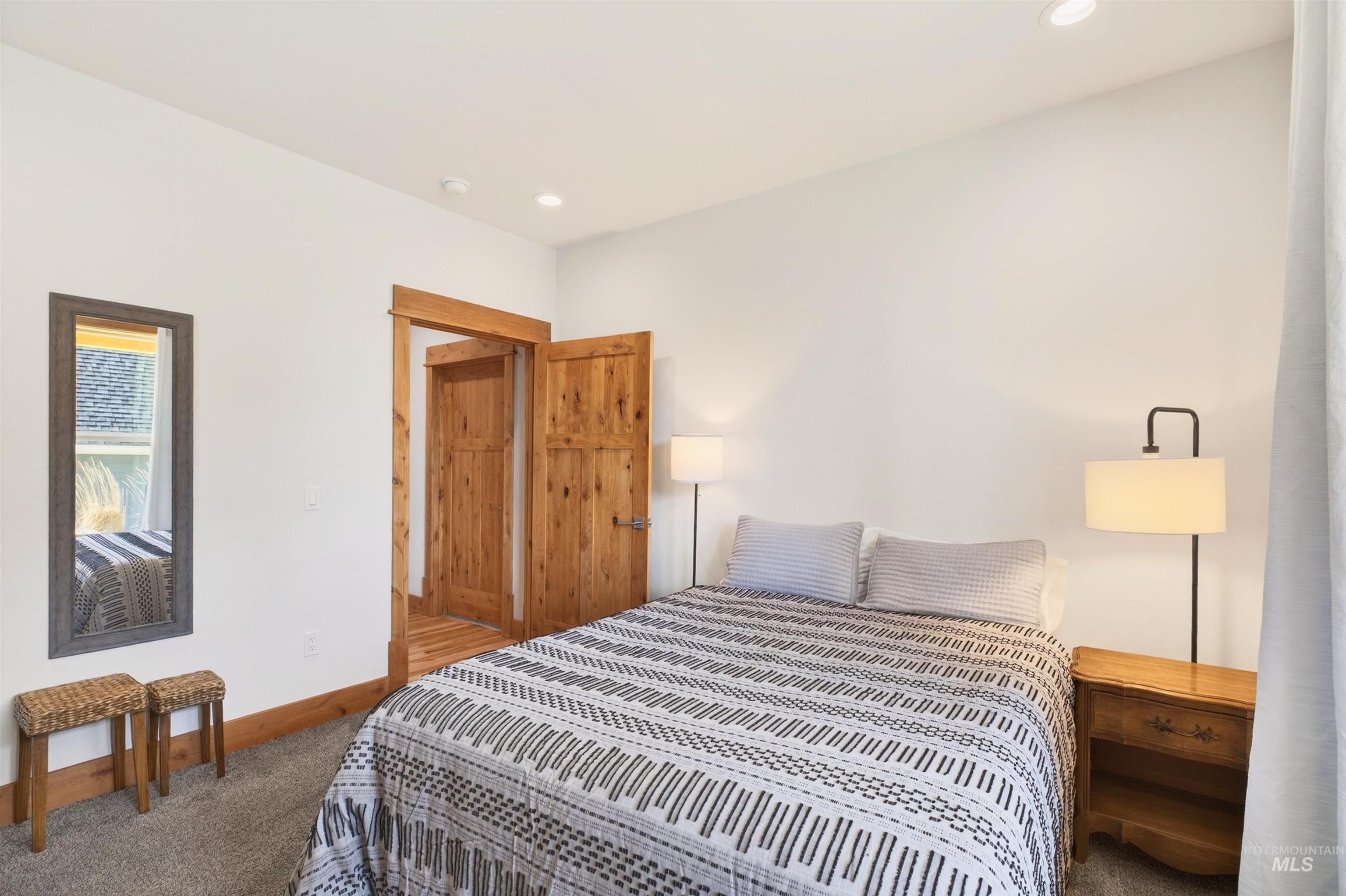 1321 Lande Lane, Moscow, Idaho 83843, 4 Bedrooms, 3 Bathrooms, Residential For Sale, Price $755,000,MLS 98979788