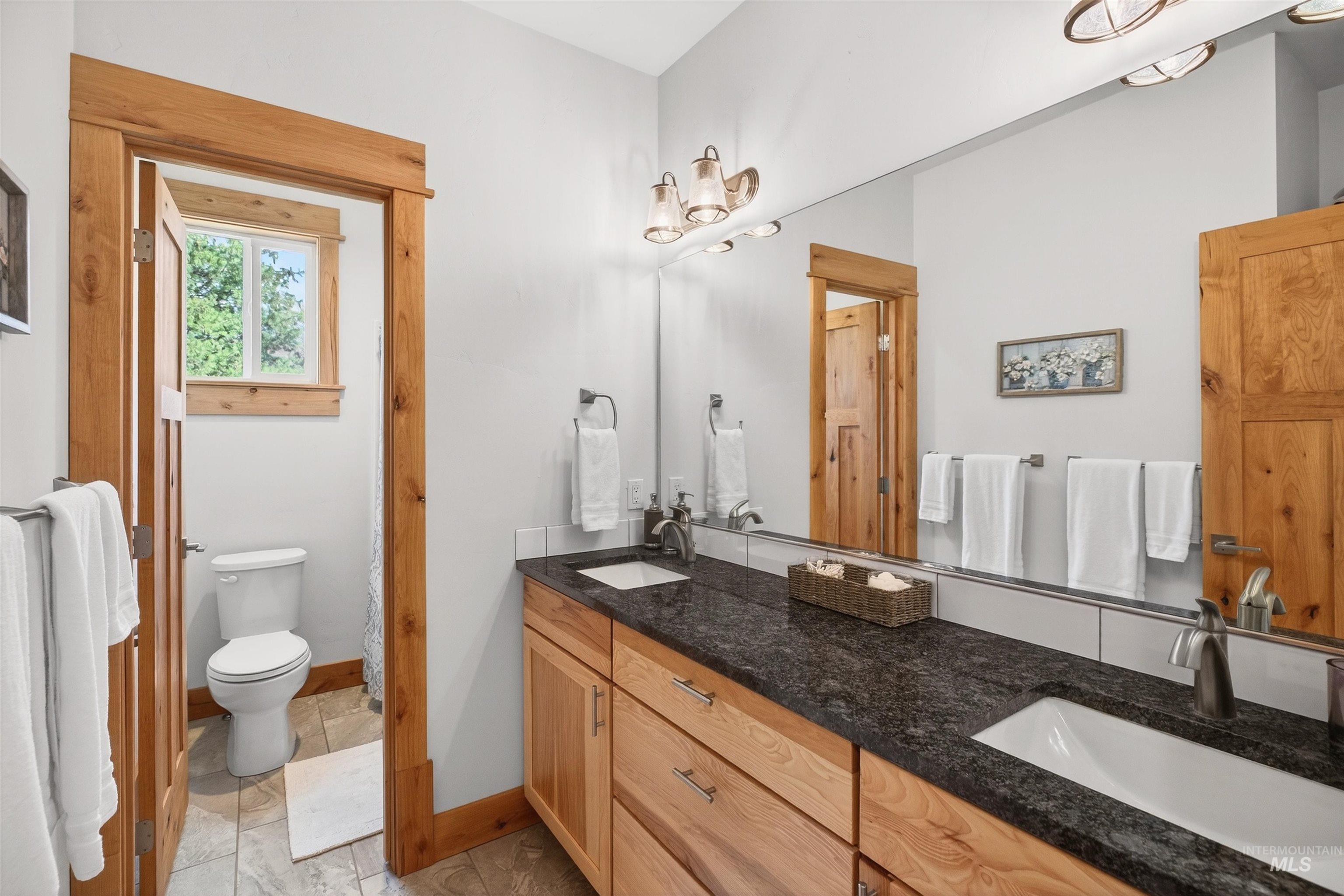 1321 Lande Lane, Moscow, Idaho 83843, 4 Bedrooms, 3 Bathrooms, Residential For Sale, Price $755,000,MLS 98979788