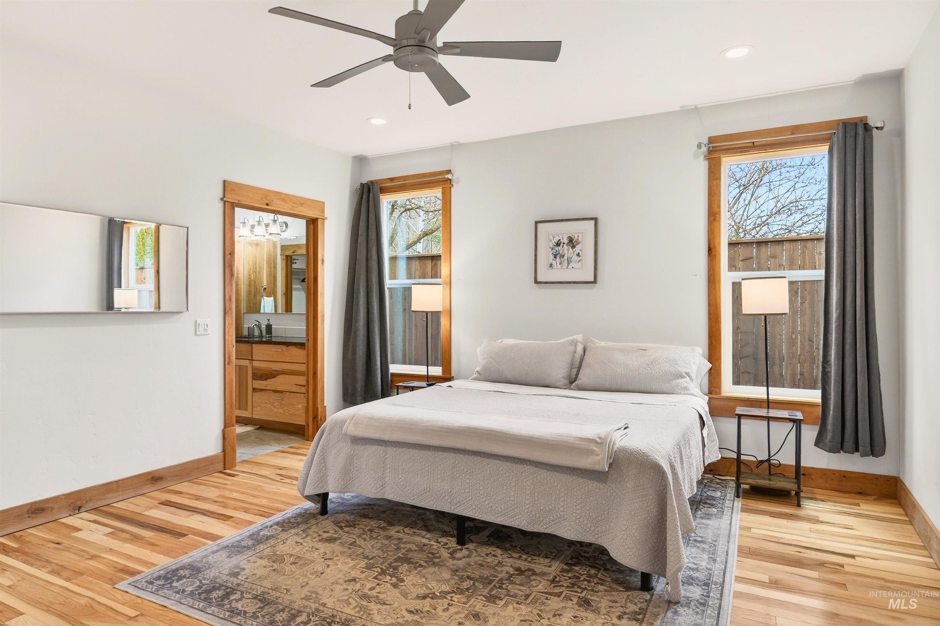 1321 Lande Lane, Moscow, Idaho 83843, 4 Bedrooms, 3 Bathrooms, Residential For Sale, Price $755,000,MLS 98979788