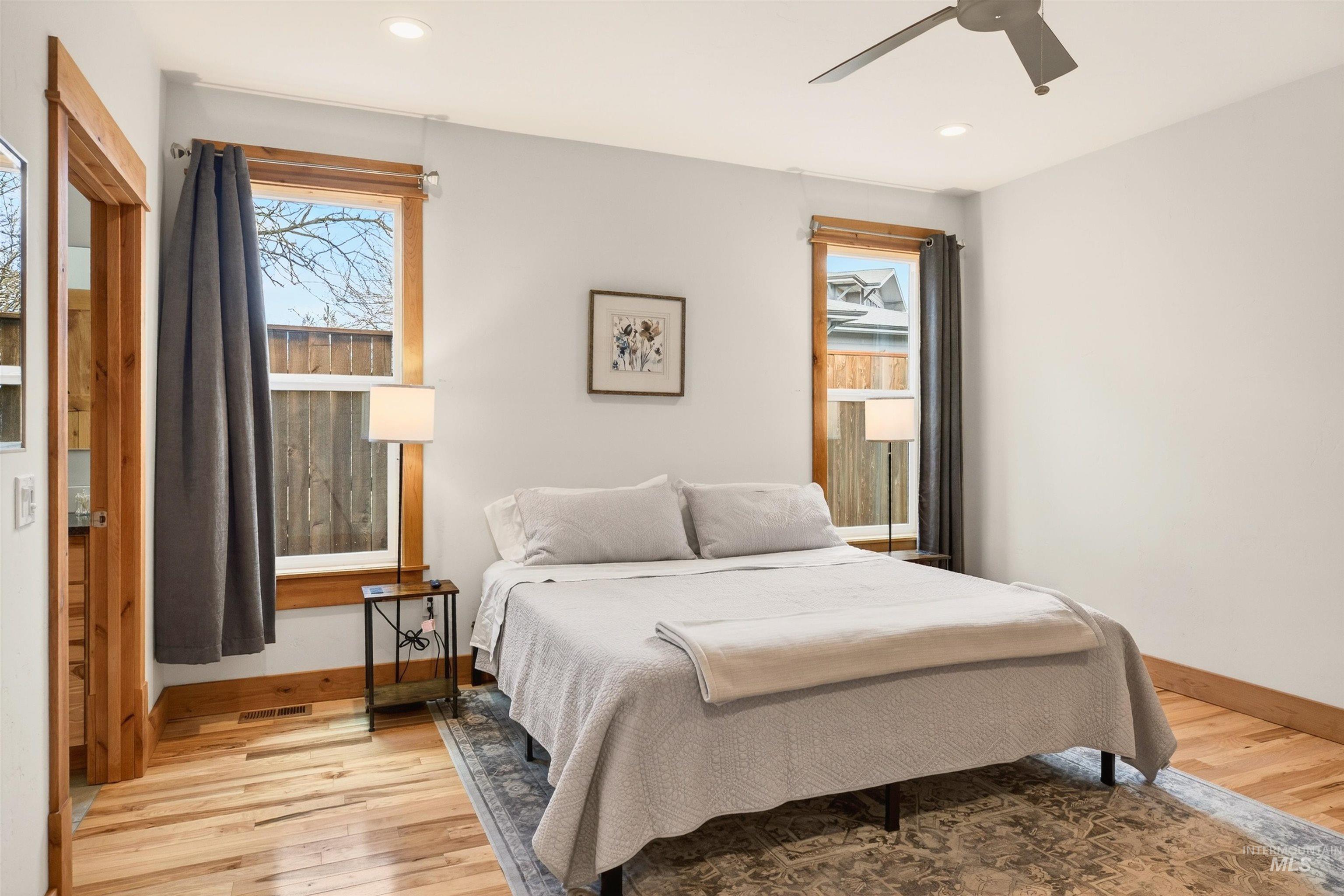 1321 Lande Lane, Moscow, Idaho 83843, 4 Bedrooms, 3 Bathrooms, Residential For Sale, Price $755,000,MLS 98979788