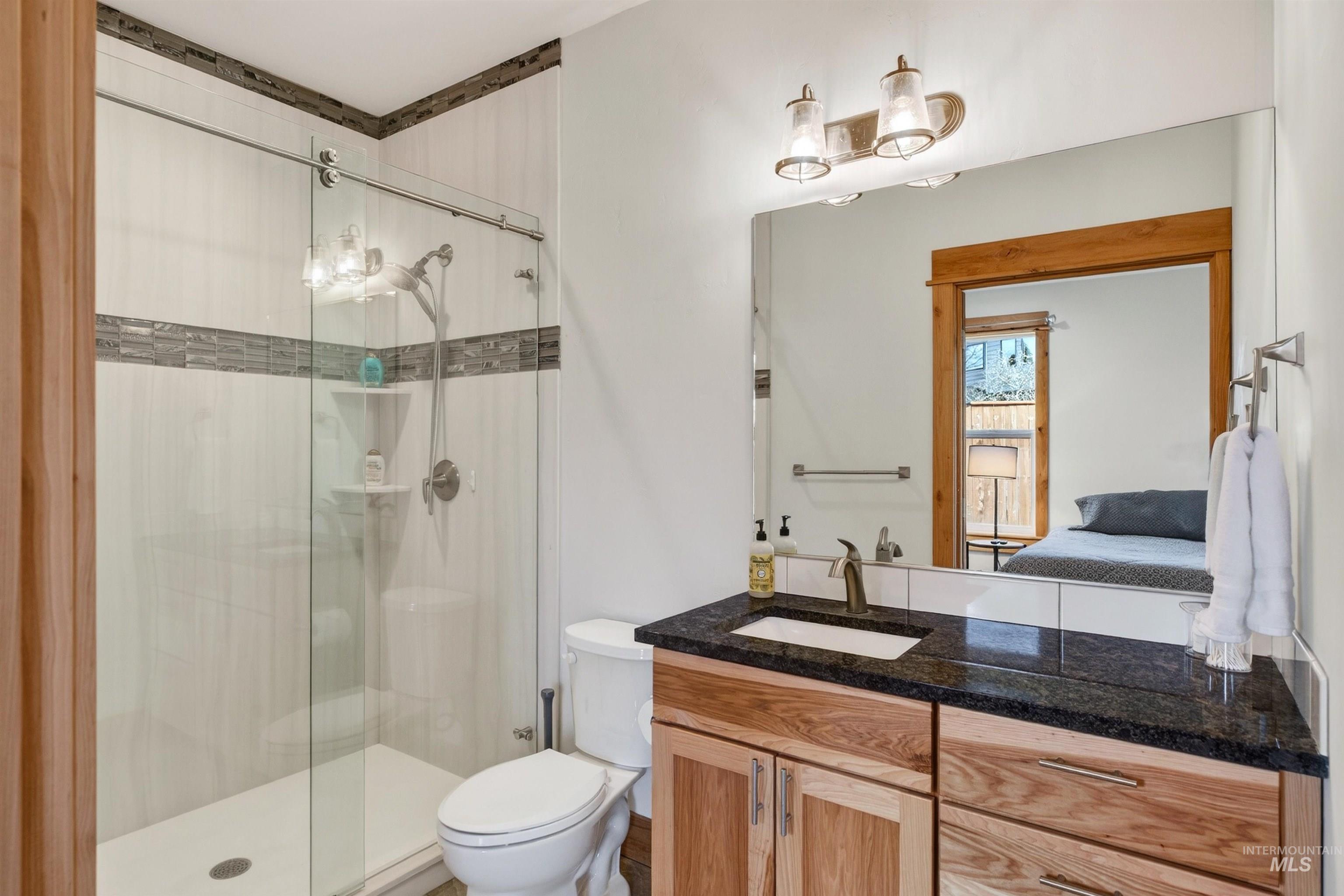 1321 Lande Lane, Moscow, Idaho 83843, 4 Bedrooms, 3 Bathrooms, Residential For Sale, Price $755,000,MLS 98979788