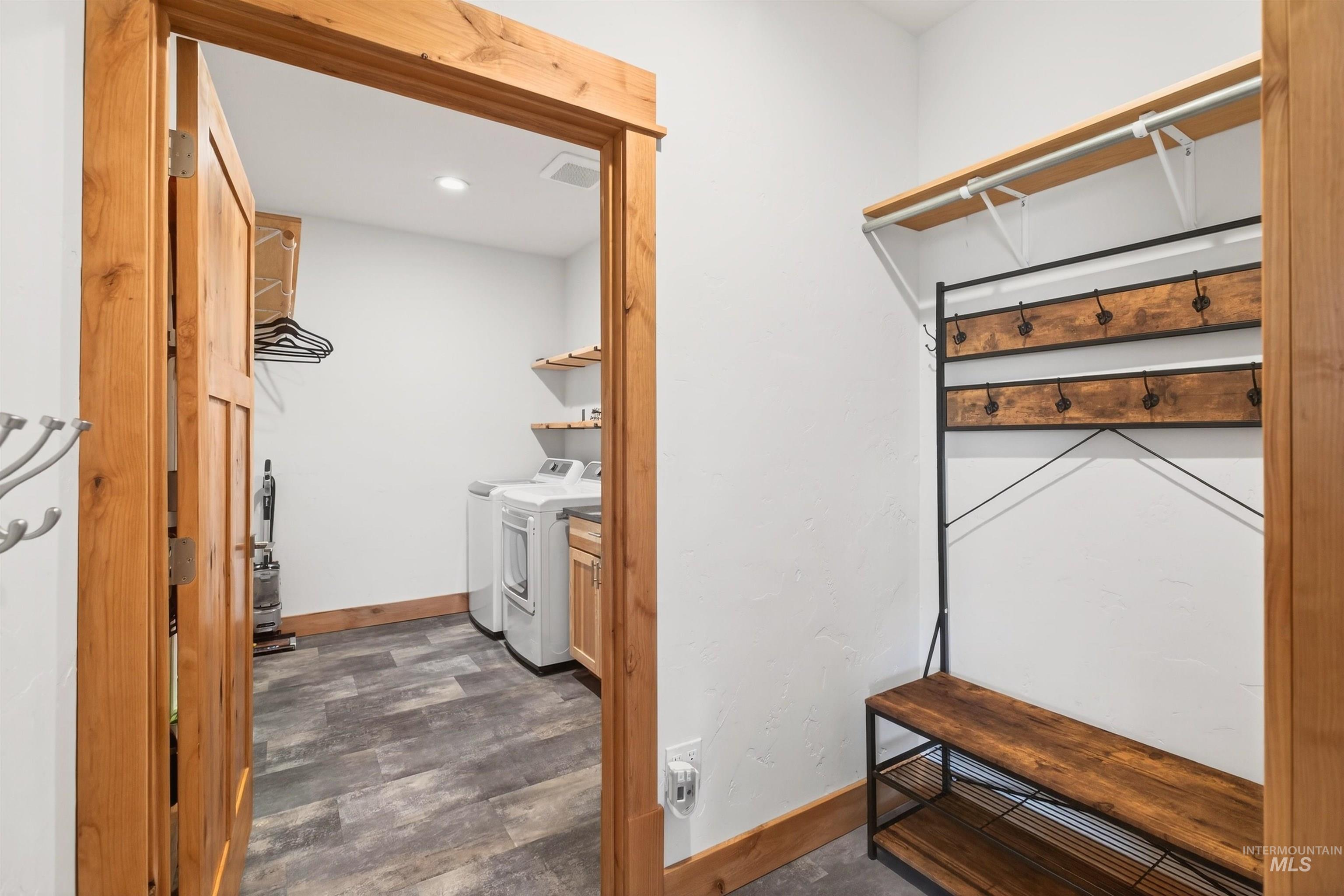 1321 Lande Lane, Moscow, Idaho 83843, 4 Bedrooms, 3 Bathrooms, Residential For Sale, Price $755,000,MLS 98979788