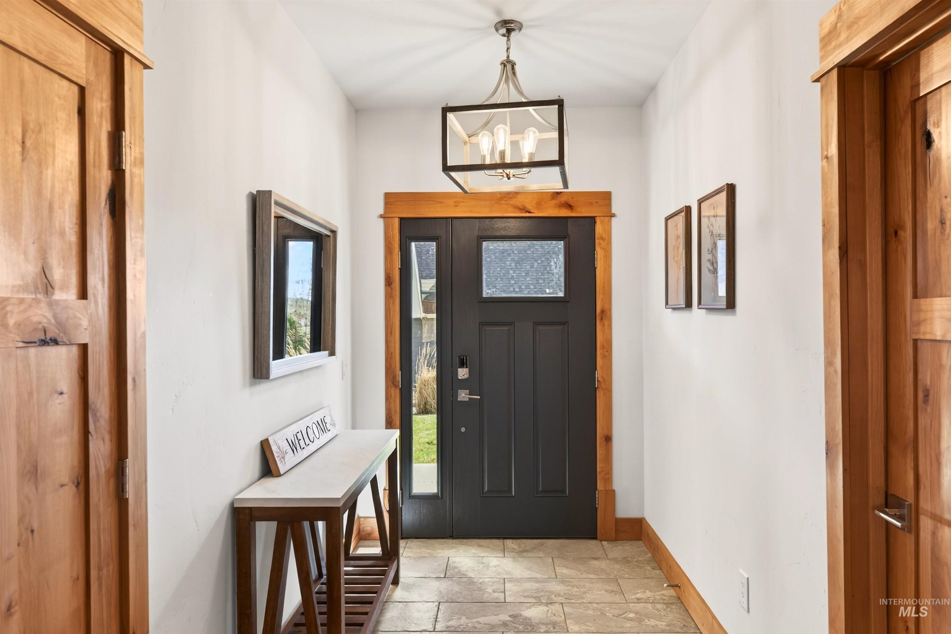 1321 Lande Lane, Moscow, Idaho 83843, 4 Bedrooms, 3 Bathrooms, Residential For Sale, Price $755,000,MLS 98979788