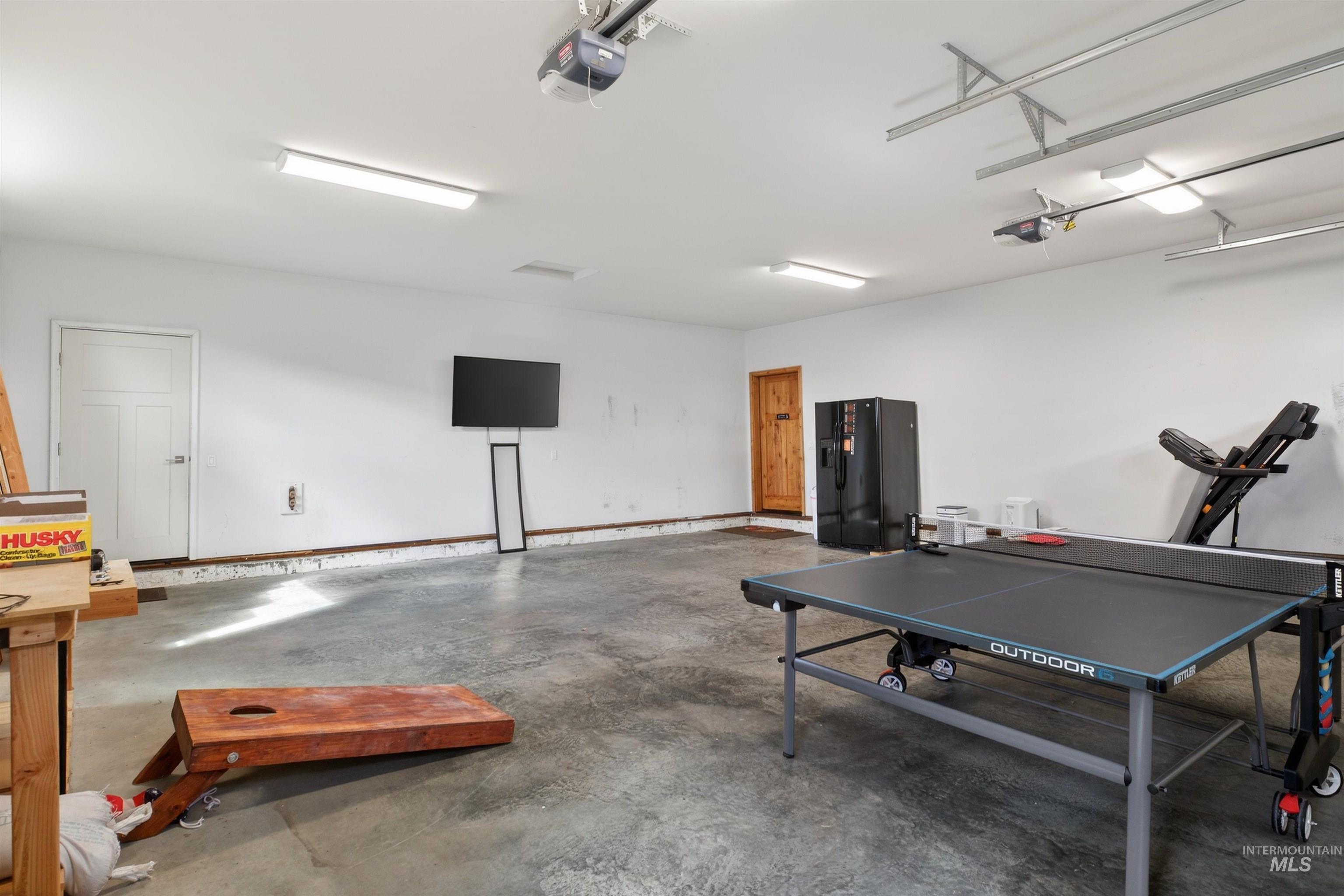 1321 Lande Lane, Moscow, Idaho 83843, 4 Bedrooms, 3 Bathrooms, Residential For Sale, Price $755,000,MLS 98979788