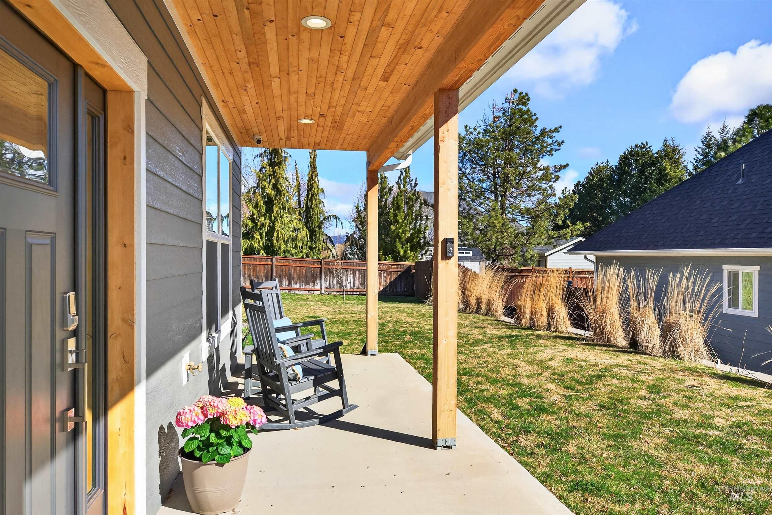 1321 Lande Lane, Moscow, Idaho 83843, 4 Bedrooms, 3 Bathrooms, Residential For Sale, Price $755,000,MLS 98979788