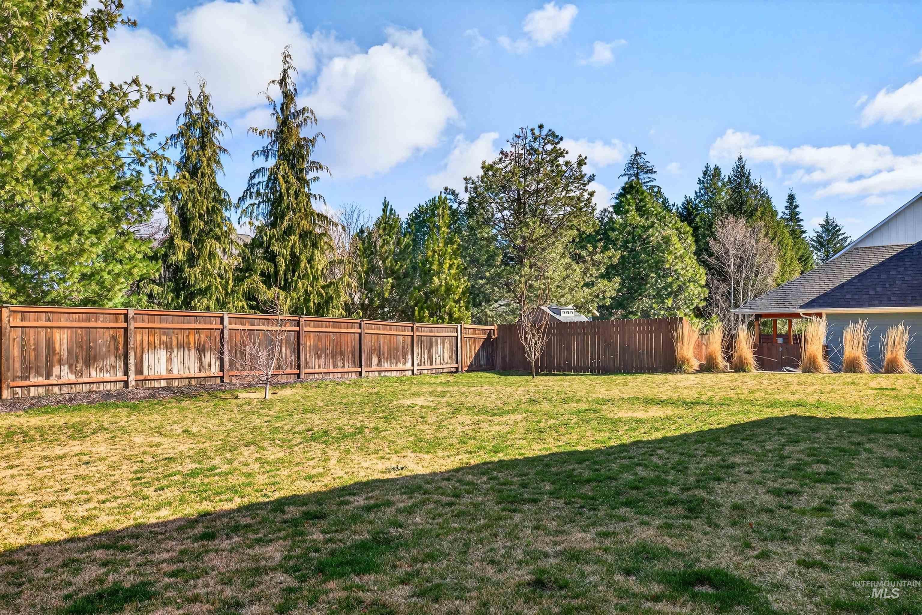 1321 Lande Lane, Moscow, Idaho 83843, 4 Bedrooms, 3 Bathrooms, Residential For Sale, Price $755,000,MLS 98979788