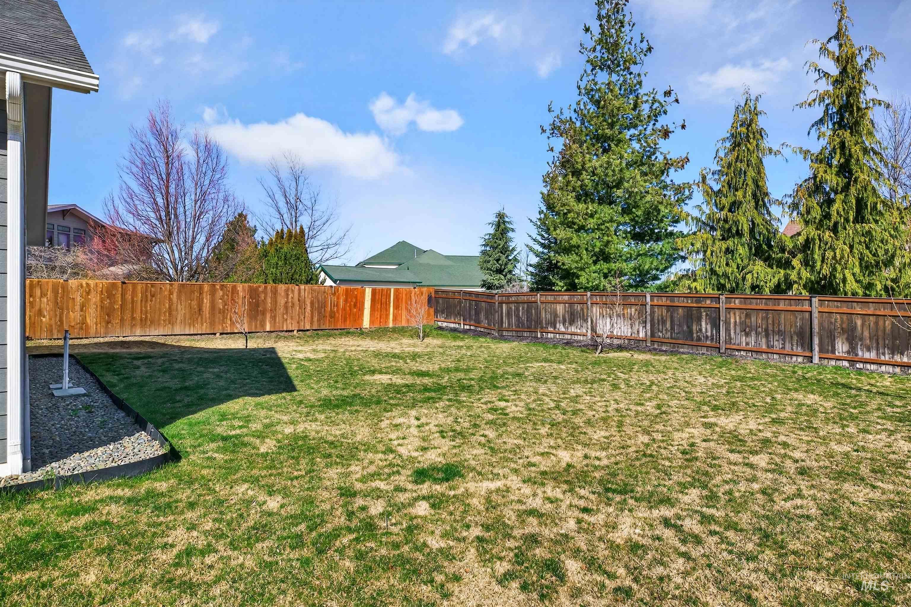 1321 Lande Lane, Moscow, Idaho 83843, 4 Bedrooms, 3 Bathrooms, Residential For Sale, Price $755,000,MLS 98979788