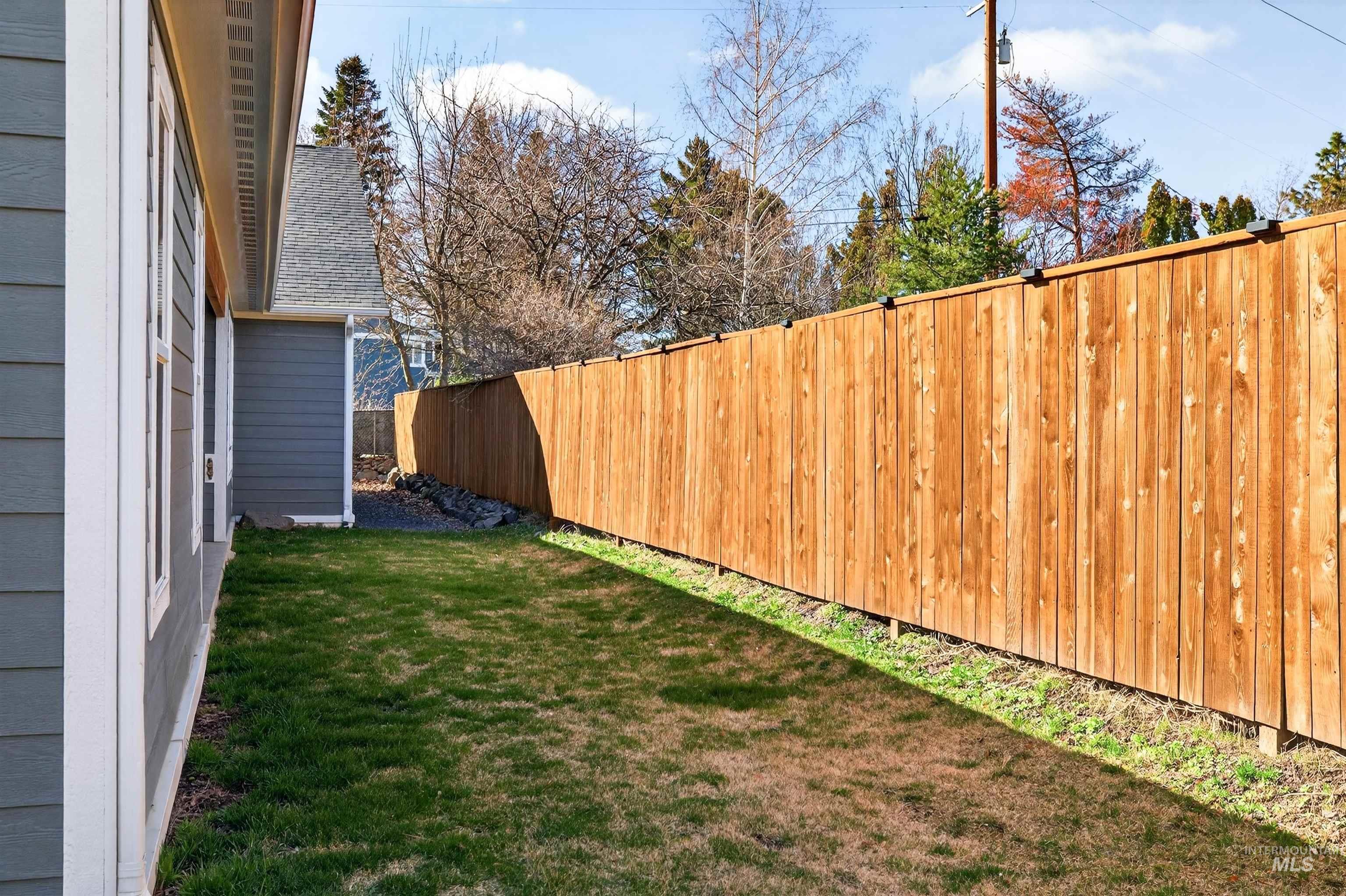 1321 Lande Lane, Moscow, Idaho 83843, 4 Bedrooms, 3 Bathrooms, Residential For Sale, Price $755,000,MLS 98979788