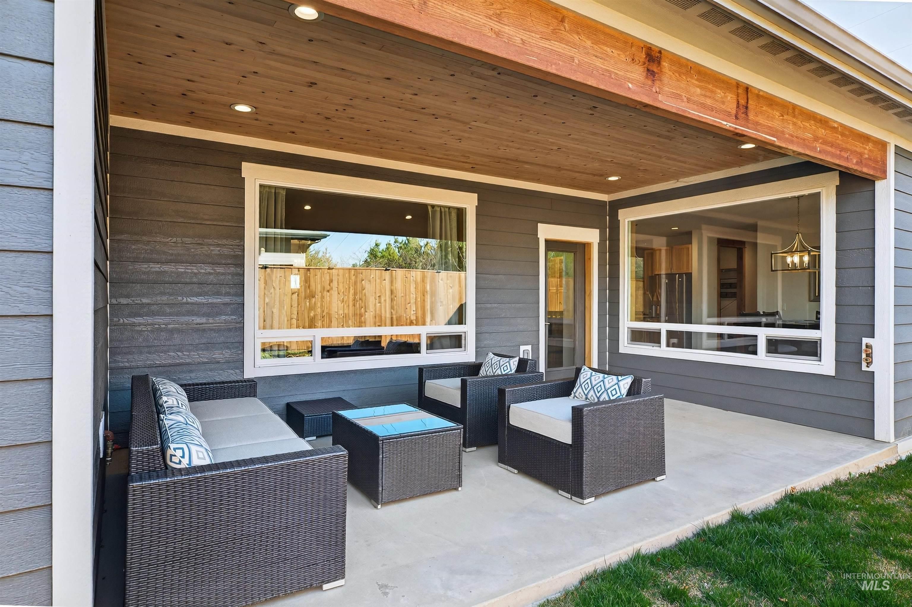 1321 Lande Lane, Moscow, Idaho 83843, 4 Bedrooms, 3 Bathrooms, Residential For Sale, Price $755,000,MLS 98979788