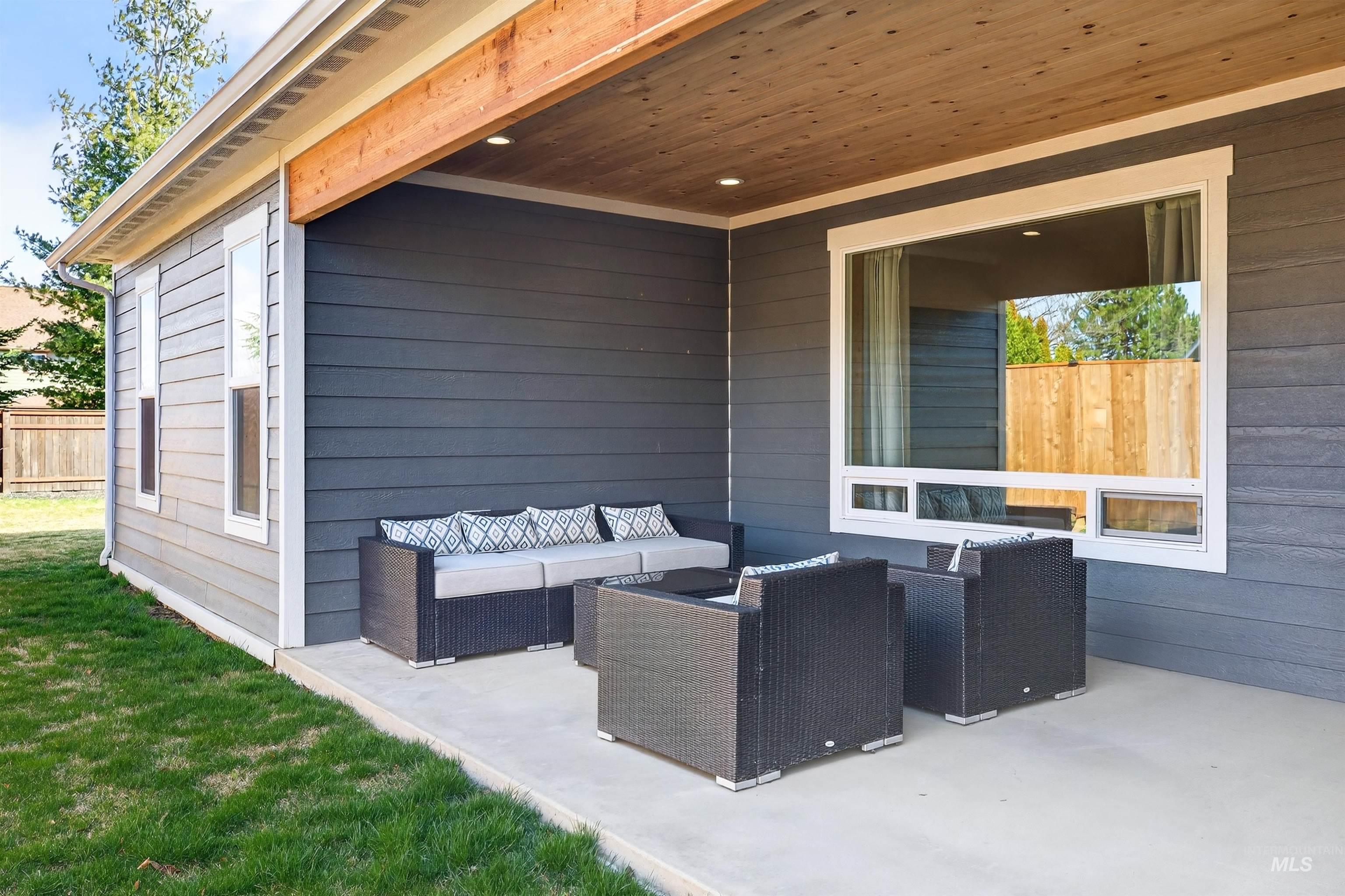 1321 Lande Lane, Moscow, Idaho 83843, 4 Bedrooms, 3 Bathrooms, Residential For Sale, Price $755,000,MLS 98979788