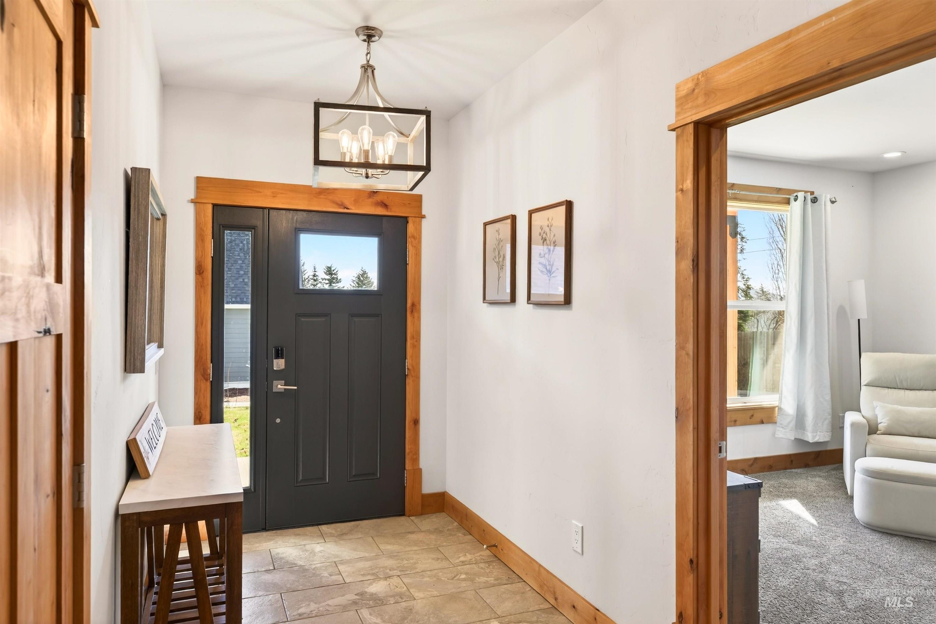 1321 Lande Lane, Moscow, Idaho 83843, 4 Bedrooms, 3 Bathrooms, Residential For Sale, Price $755,000,MLS 98979788