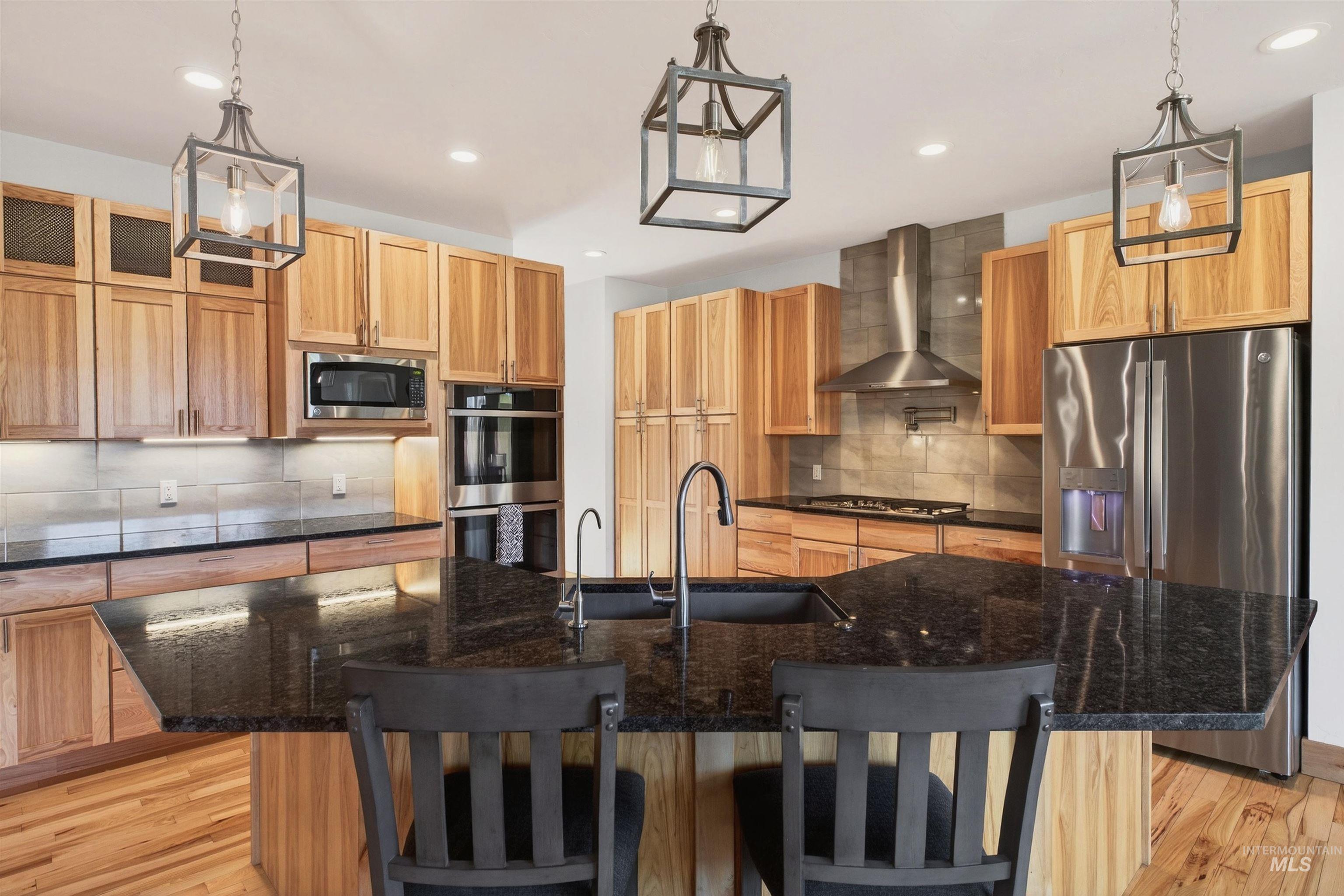 1321 Lande Lane, Moscow, Idaho 83843, 4 Bedrooms, 3 Bathrooms, Residential For Sale, Price $755,000,MLS 98979788