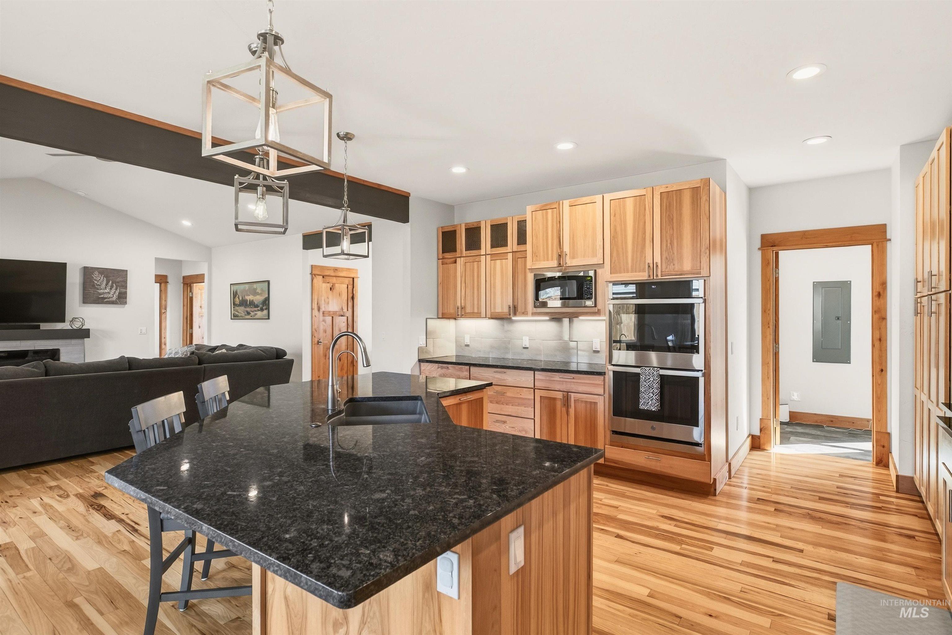 1321 Lande Lane, Moscow, Idaho 83843, 4 Bedrooms, 3 Bathrooms, Residential For Sale, Price $755,000,MLS 98979788