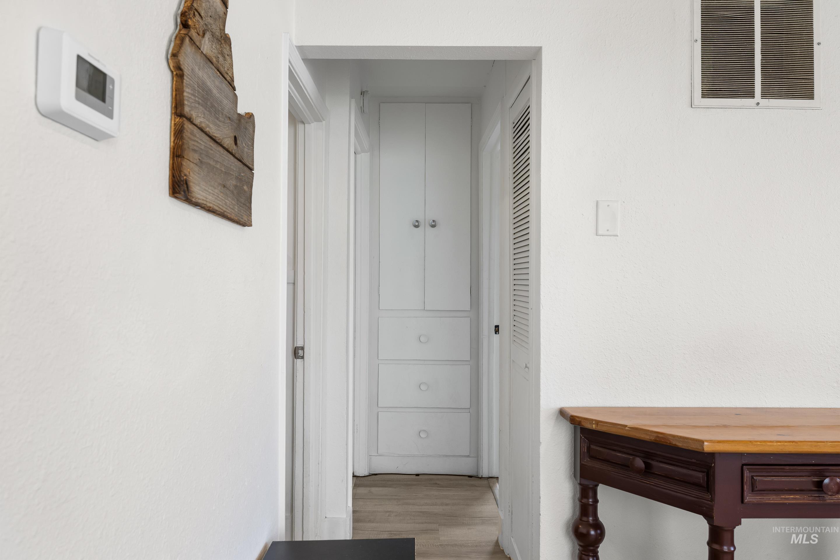 1265 E 4th N, Mountain Home, Idaho 83647-2902, 3 Bedrooms, 1 Bathroom, Residential For Sale, Price $274,990, 98979789