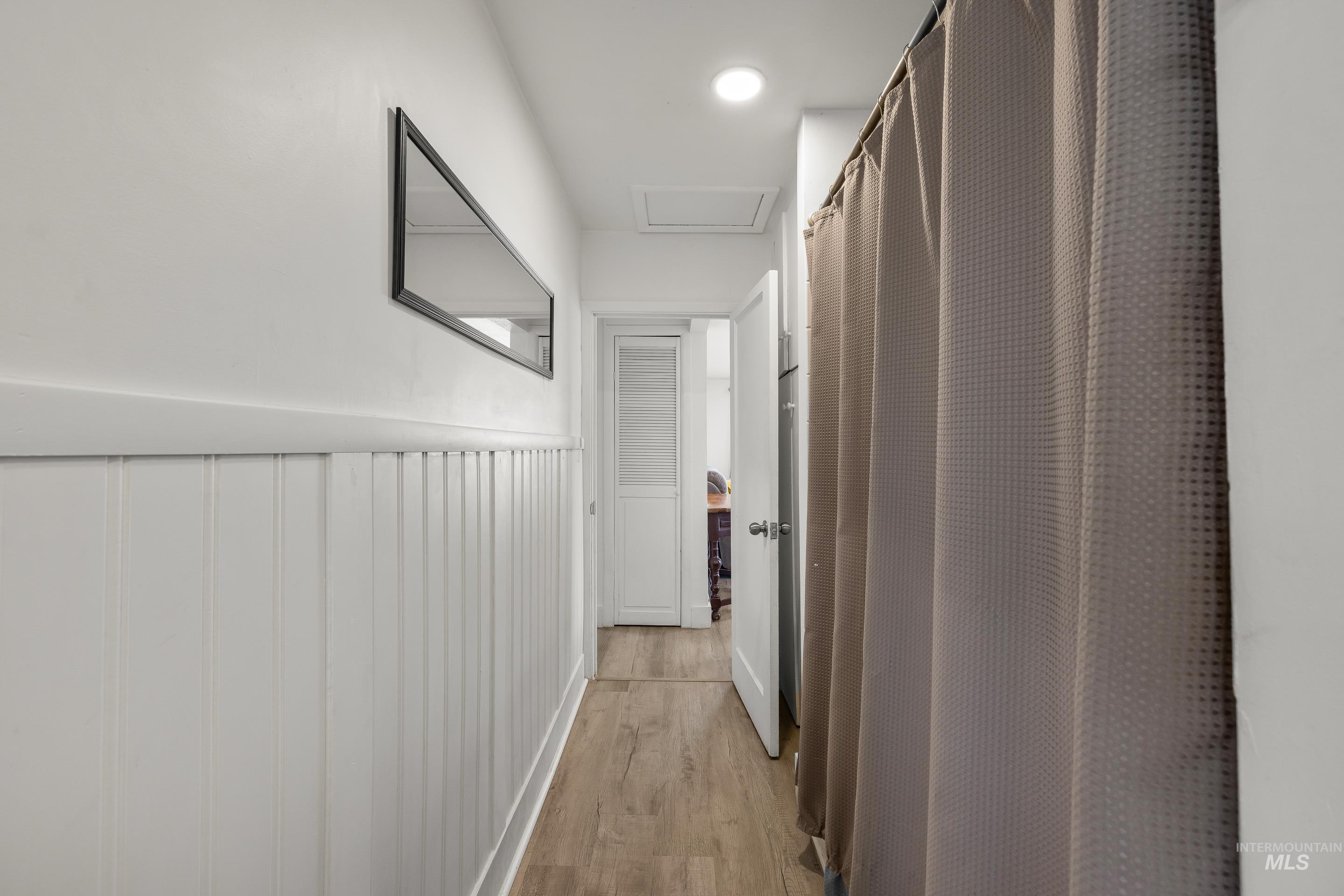 1265 E 4th N, Mountain Home, Idaho 83647-2902, 3 Bedrooms, 1 Bathroom, Residential For Sale, Price $274,990, 98979789