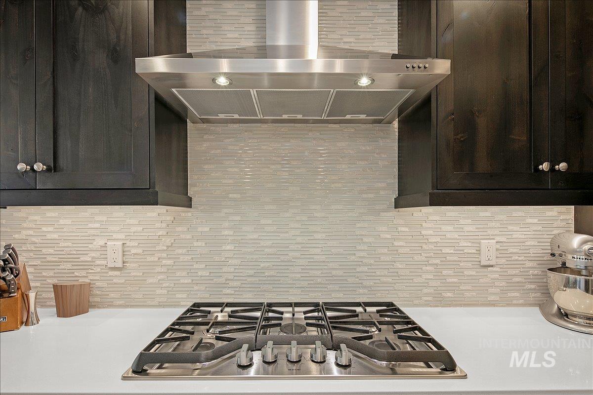 6119 N Farleigh Ave, Meridian, Idaho 83646, 5 Bedrooms, 3 Bathrooms, Residential For Sale, Price $1,139,000, 98979792