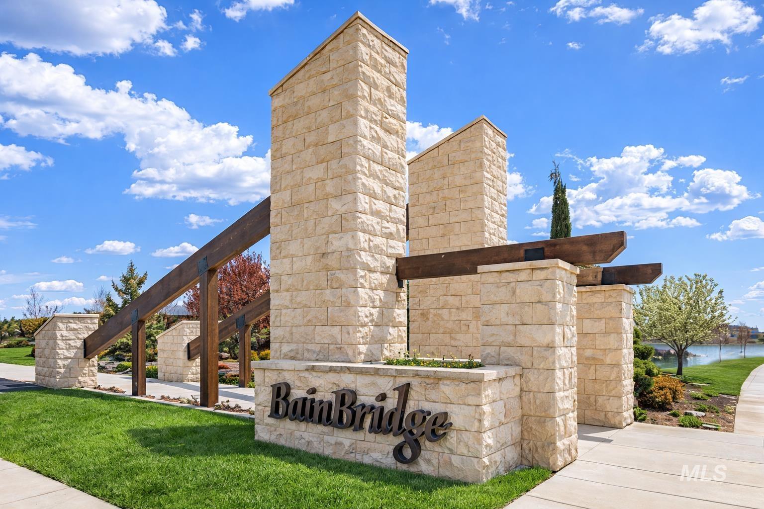 6119 N Farleigh Ave, Meridian, Idaho 83646, 5 Bedrooms, 3 Bathrooms, Residential For Sale, Price $1,139,000, 98979792