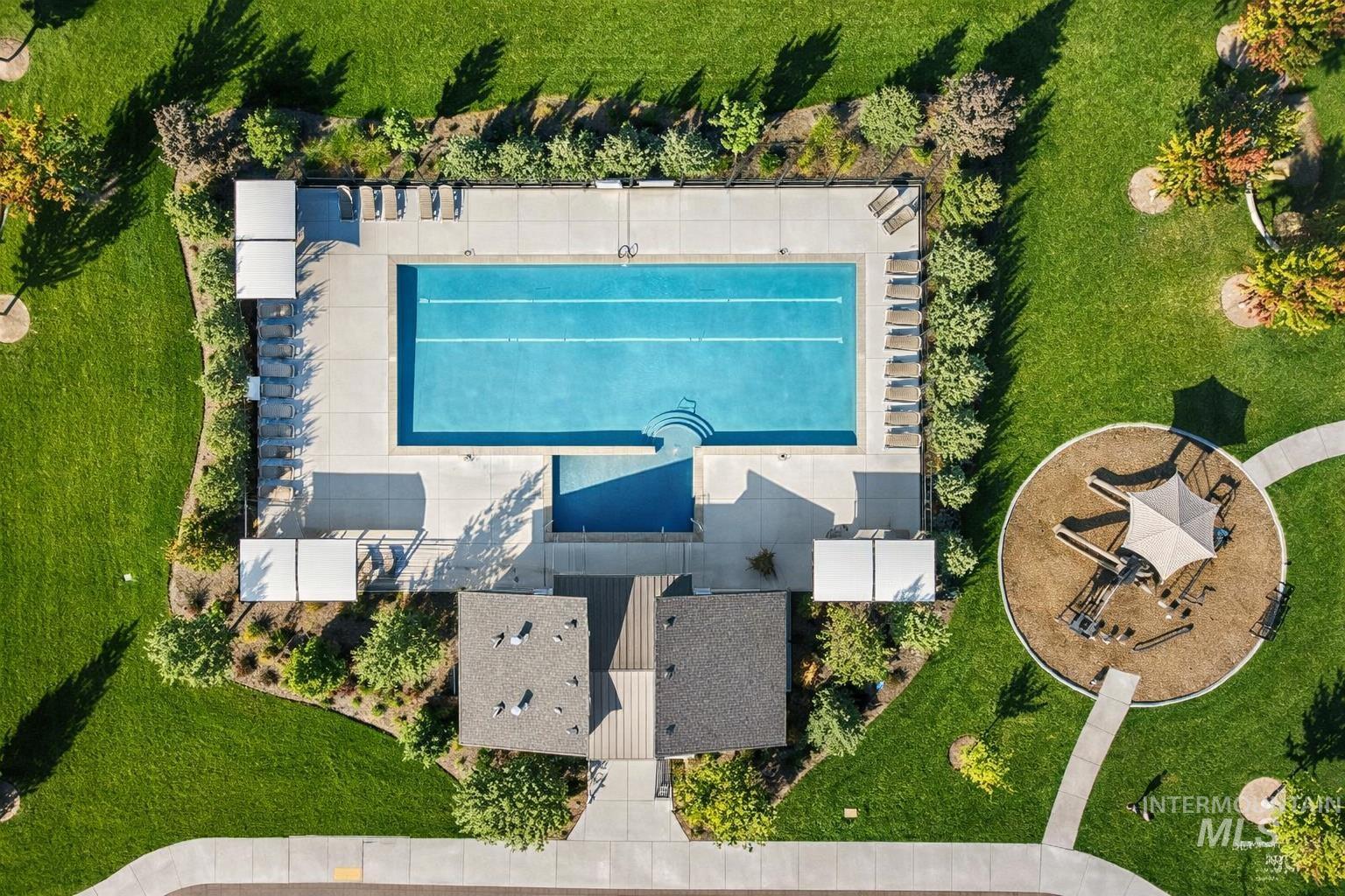 6119 N Farleigh Ave, Meridian, Idaho 83646, 5 Bedrooms, 3 Bathrooms, Residential For Sale, Price $1,139,000, 98979792