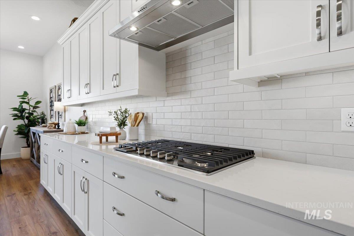 5512 N Ebony Way, Meridian, Idaho 83646, 4 Bedrooms, 3 Bathrooms, Residential For Sale, Price $679,000, 98979793