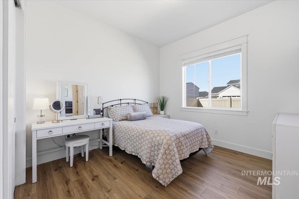 5512 N Ebony Way, Meridian, Idaho 83646, 4 Bedrooms, 3 Bathrooms, Residential For Sale, Price $679,000, 98979793