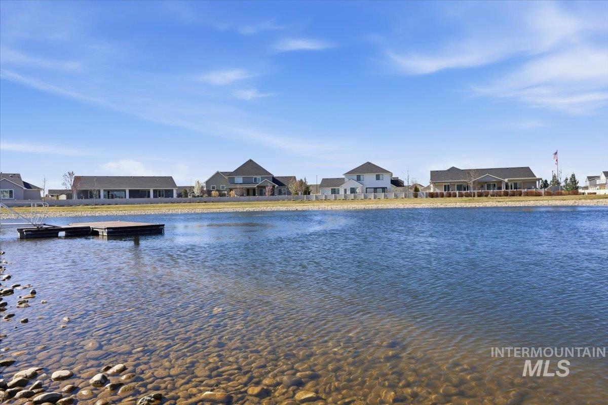 5512 N Ebony Way, Meridian, Idaho 83646, 4 Bedrooms, 3 Bathrooms, Residential For Sale, Price $679,000, 98979793