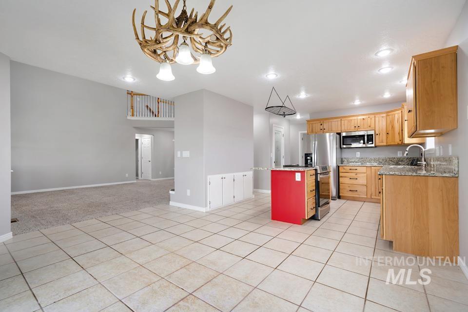 6550 Little Willow Road, Payette, Idaho 83661, 4 Bedrooms, 2 Bathrooms, Residential For Sale, Price $875,000,MLS 98979794