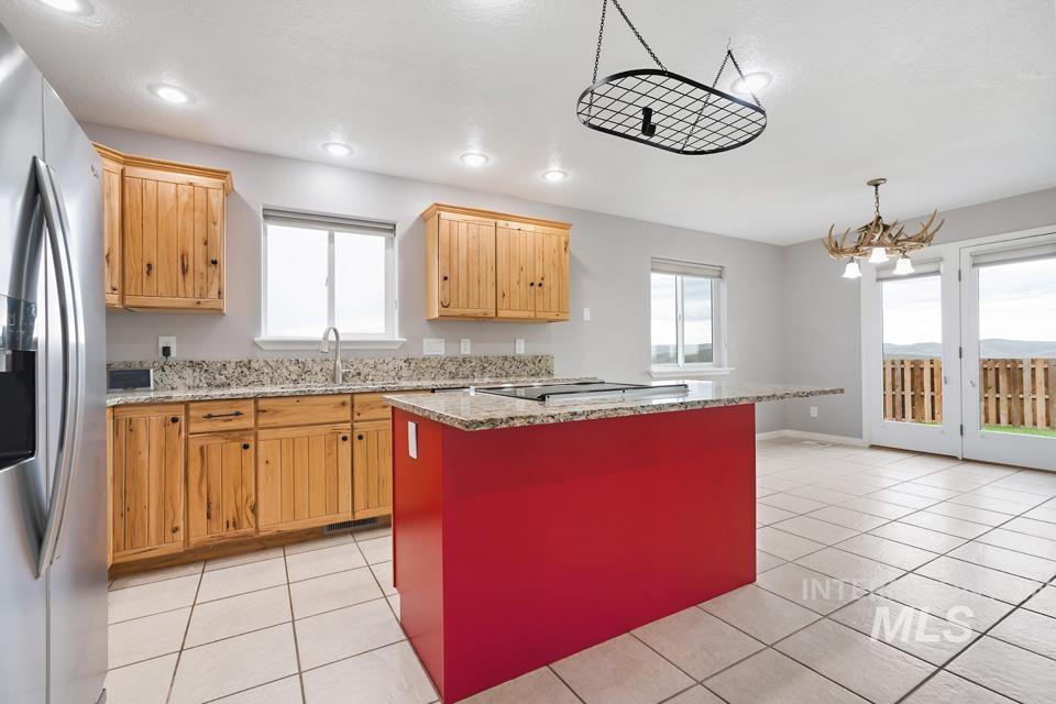 6550 Little Willow Road, Payette, Idaho 83661, 4 Bedrooms, 2 Bathrooms, Residential For Sale, Price $875,000,MLS 98979794