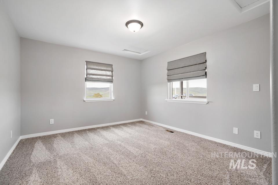 6550 Little Willow Road, Payette, Idaho 83661, 4 Bedrooms, 2 Bathrooms, Residential For Sale, Price $875,000,MLS 98979794