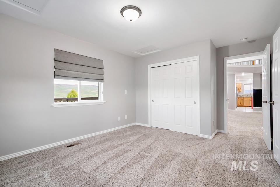 6550 Little Willow Road, Payette, Idaho 83661, 4 Bedrooms, 2 Bathrooms, Residential For Sale, Price $875,000,MLS 98979794