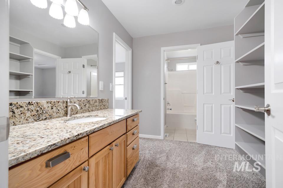 6550 Little Willow Road, Payette, Idaho 83661, 4 Bedrooms, 2 Bathrooms, Residential For Sale, Price $875,000,MLS 98979794