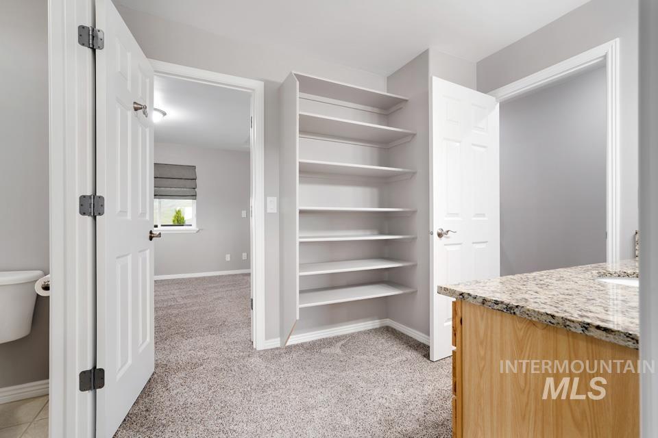 6550 Little Willow Road, Payette, Idaho 83661, 4 Bedrooms, 2 Bathrooms, Residential For Sale, Price $875,000,MLS 98979794