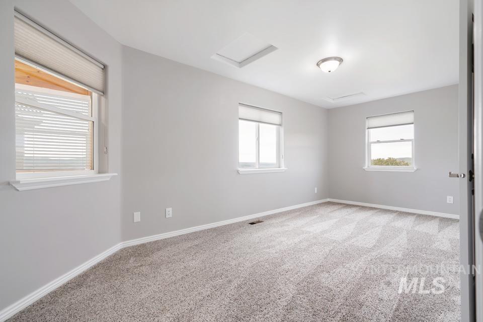 6550 Little Willow Road, Payette, Idaho 83661, 4 Bedrooms, 2 Bathrooms, Residential For Sale, Price $875,000,MLS 98979794