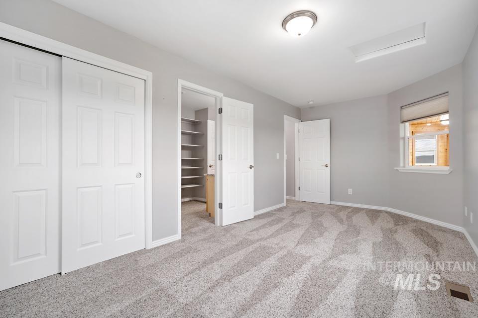 6550 Little Willow Road, Payette, Idaho 83661, 4 Bedrooms, 2 Bathrooms, Residential For Sale, Price $875,000,MLS 98979794