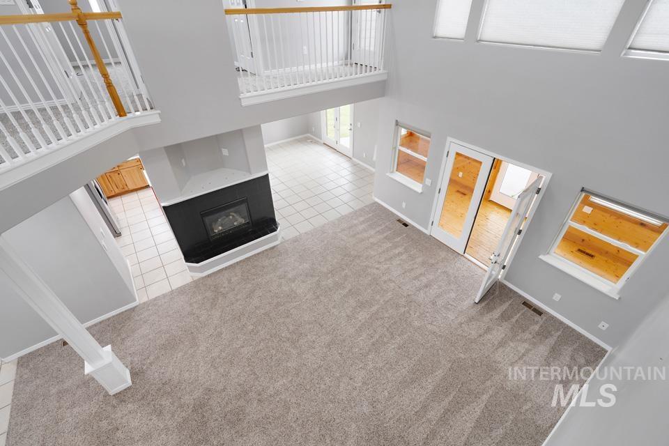 6550 Little Willow Road, Payette, Idaho 83661, 4 Bedrooms, 2 Bathrooms, Residential For Sale, Price $875,000,MLS 98979794