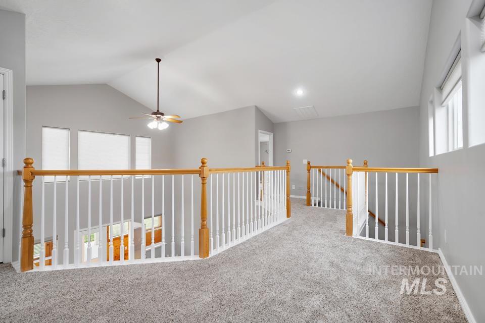 6550 Little Willow Road, Payette, Idaho 83661, 4 Bedrooms, 2 Bathrooms, Residential For Sale, Price $875,000,MLS 98979794