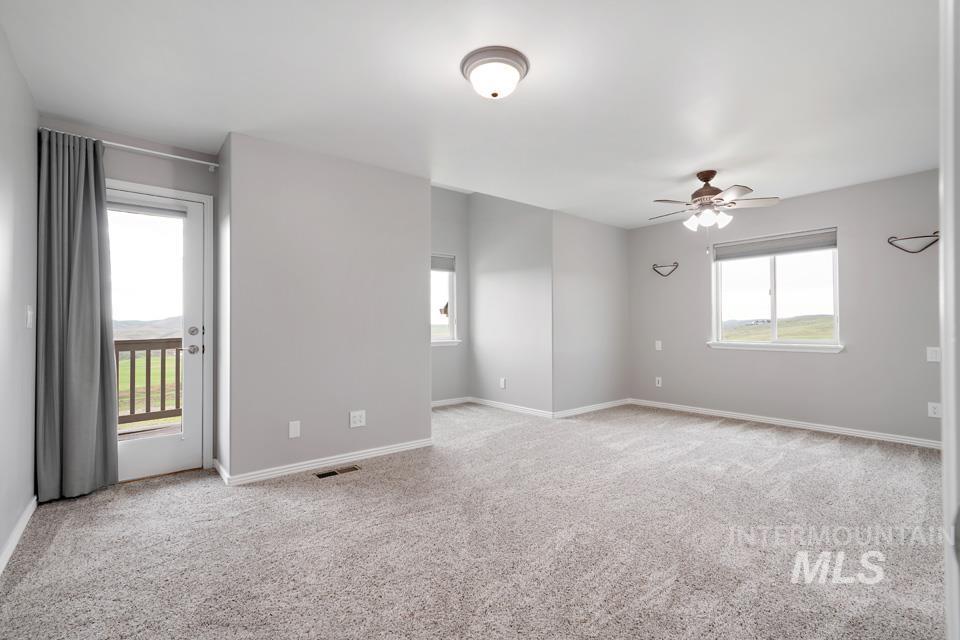 6550 Little Willow Road, Payette, Idaho 83661, 4 Bedrooms, 2 Bathrooms, Residential For Sale, Price $875,000,MLS 98979794