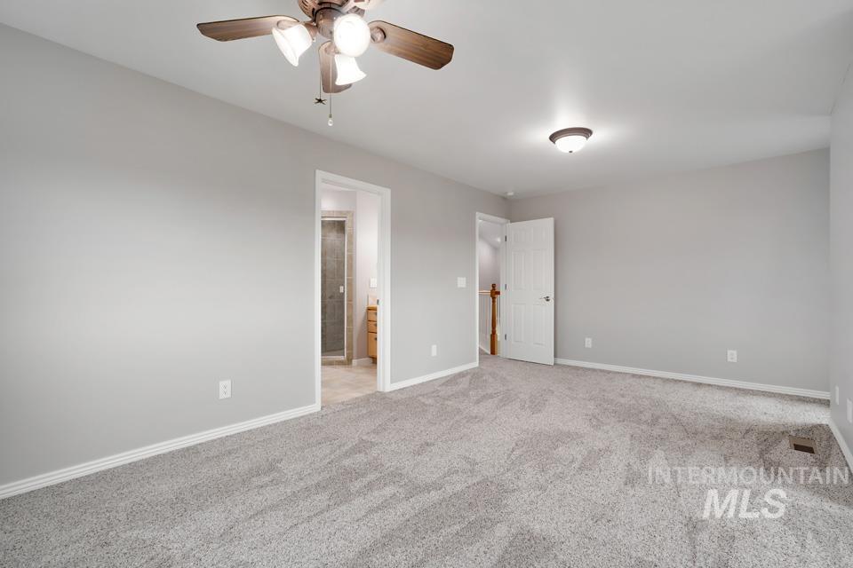 6550 Little Willow Road, Payette, Idaho 83661, 4 Bedrooms, 2 Bathrooms, Residential For Sale, Price $875,000,MLS 98979794