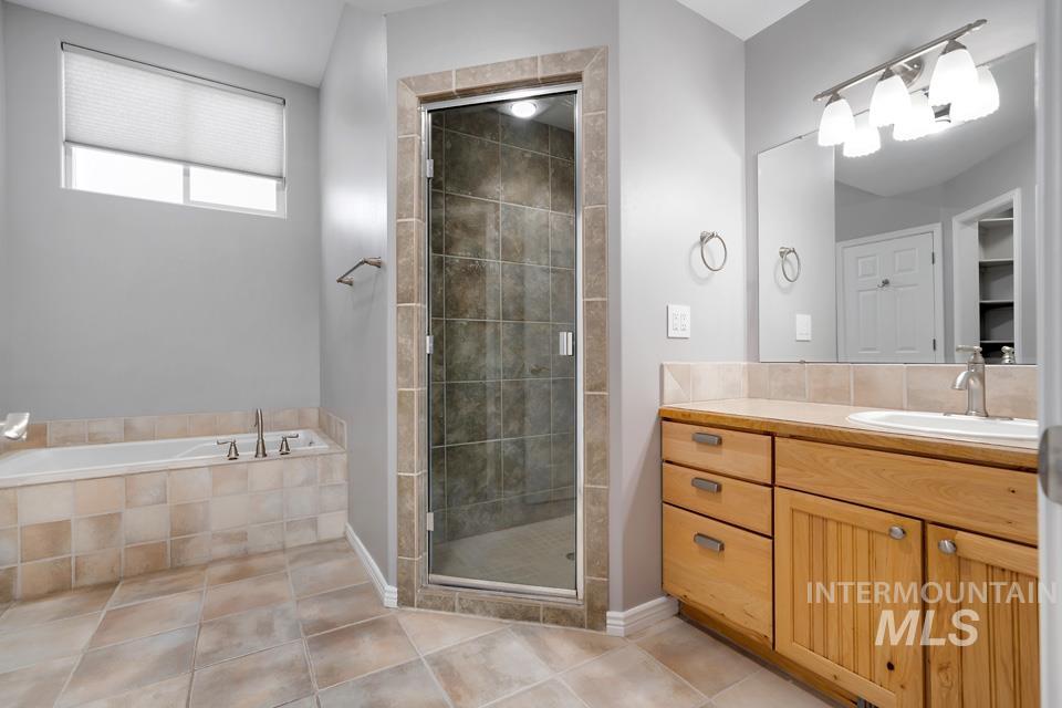 6550 Little Willow Road, Payette, Idaho 83661, 4 Bedrooms, 2 Bathrooms, Residential For Sale, Price $875,000,MLS 98979794