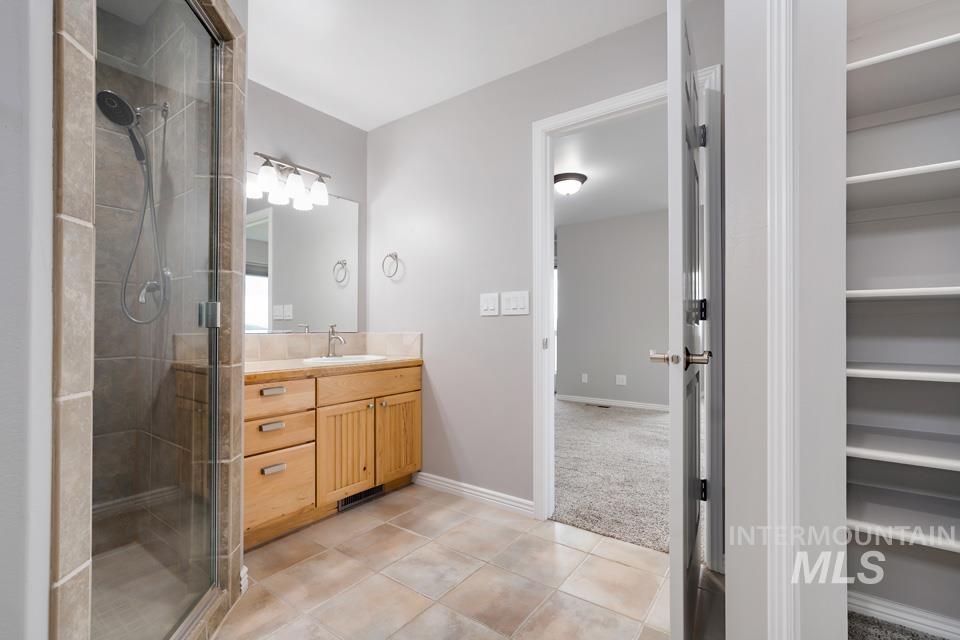 6550 Little Willow Road, Payette, Idaho 83661, 4 Bedrooms, 2 Bathrooms, Residential For Sale, Price $875,000,MLS 98979794