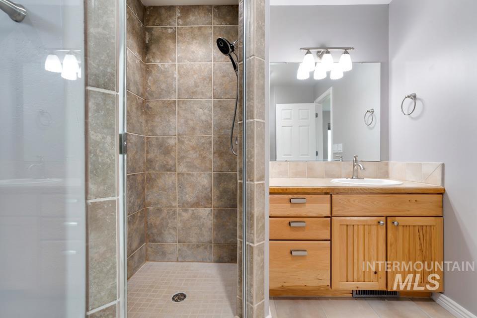 6550 Little Willow Road, Payette, Idaho 83661, 4 Bedrooms, 2 Bathrooms, Residential For Sale, Price $875,000,MLS 98979794