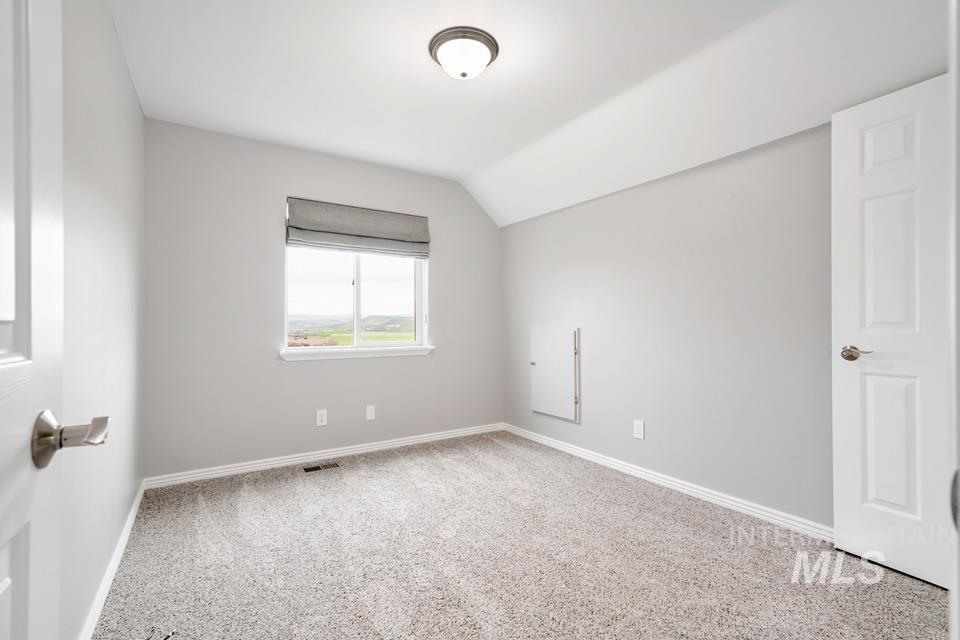 6550 Little Willow Road, Payette, Idaho 83661, 4 Bedrooms, 2 Bathrooms, Residential For Sale, Price $875,000,MLS 98979794