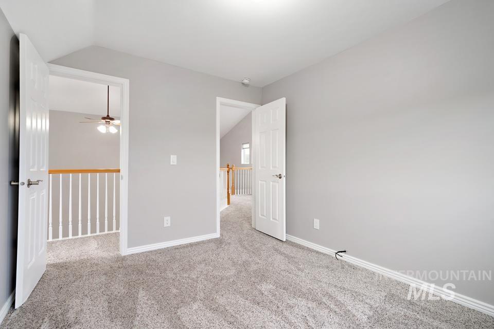 6550 Little Willow Road, Payette, Idaho 83661, 4 Bedrooms, 2 Bathrooms, Residential For Sale, Price $875,000,MLS 98979794