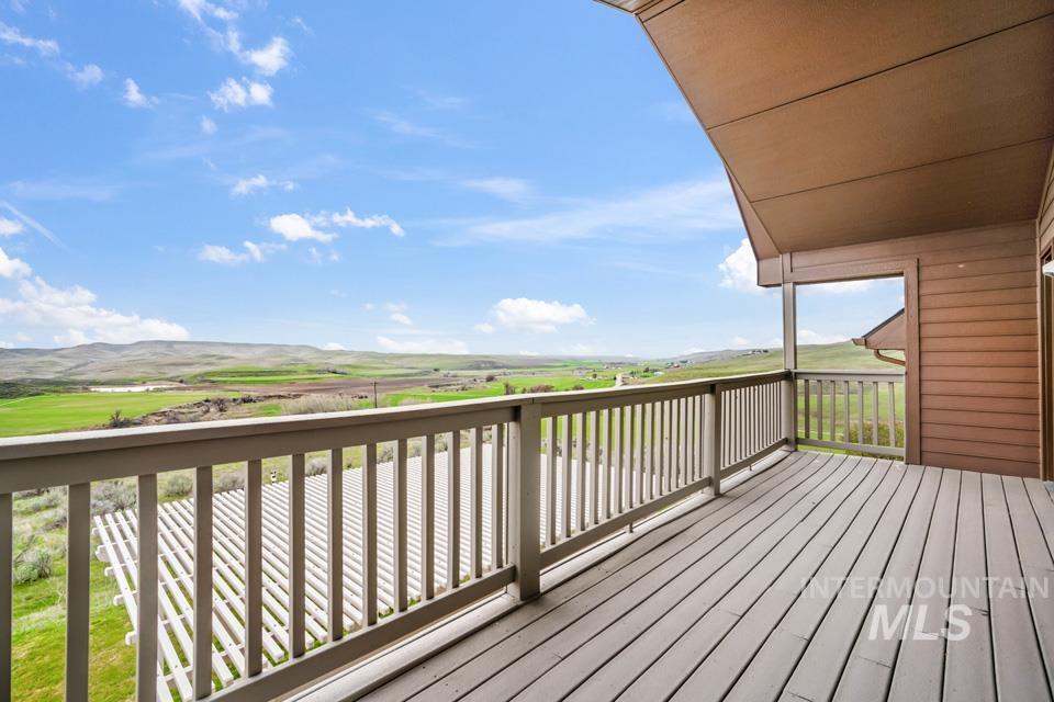 6550 Little Willow Road, Payette, Idaho 83661, 4 Bedrooms, 2 Bathrooms, Residential For Sale, Price $875,000,MLS 98979794